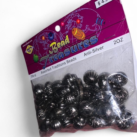 Bead Bundle - Picture 5 of 7